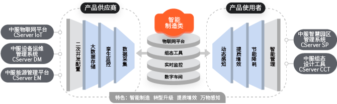 c511f7fe-466d-11eb-8b86-12bb97331649.png