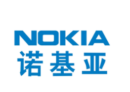 诺基亚和谷歌云合作共同创新解决方案,提供5G网络...
