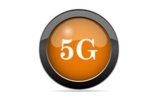 巴西将允许华为参与5G网络建设