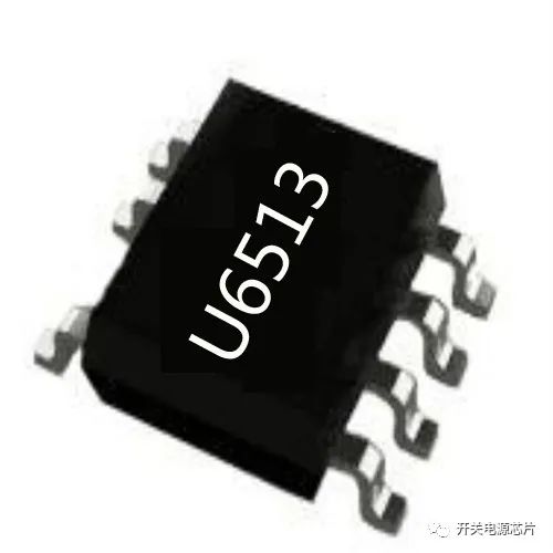 658f562e-5788-11eb-8b86-12bb97331649.jpg