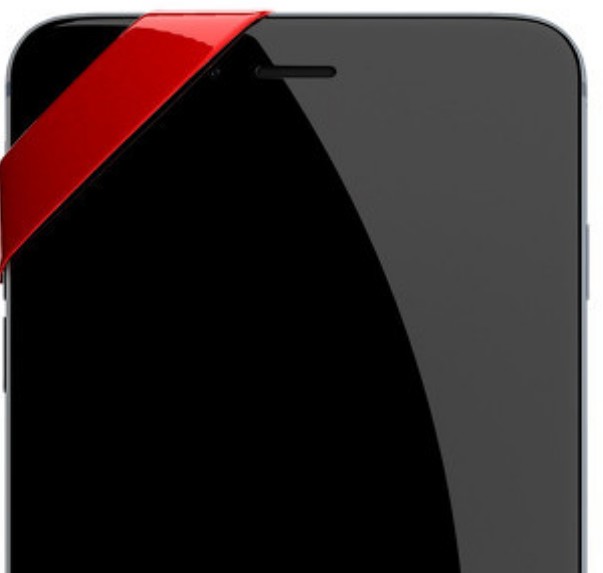 ʦiPhoneʽ2021½
