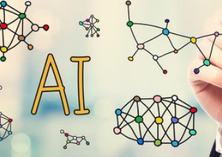 AI芯片厂商墨芯完成融资,将继续用于新产品的研发