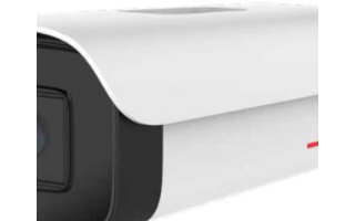 华为好望D2120-10-SIU 1T 200万...
