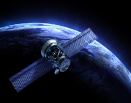 SpaceX星链卫星或干扰天文研究