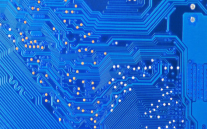 <b class='flag-5'>Altium</b> <b class='flag-5'>Designer</b> <b class='flag-5'>PCB設(shè)計(jì)</b><b class='flag-5'>規(guī)則</b>中英對(duì)照資料合集