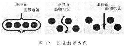 电解电容器