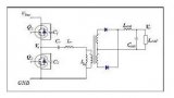 为什么选用体二极管恢复快的MOSFET？