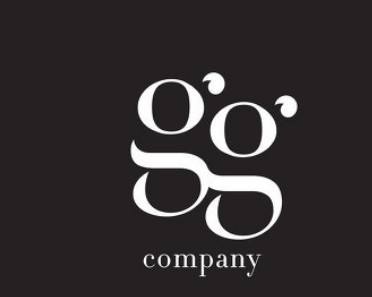 华为5G专利申请量成为全球第一