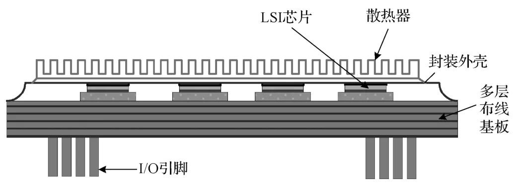 元器件