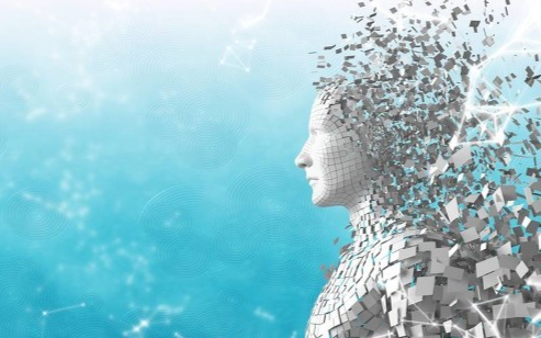 奥比中光代表选手获A-tech科技精英赛头名