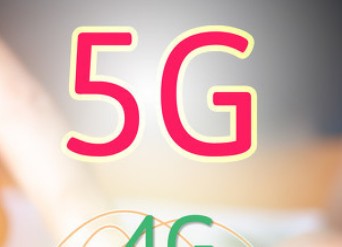 vivo X60系列:全球最轻薄5G手机