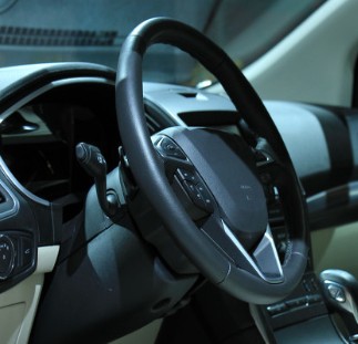 特斯拉Model S Plaid或将于2021年...