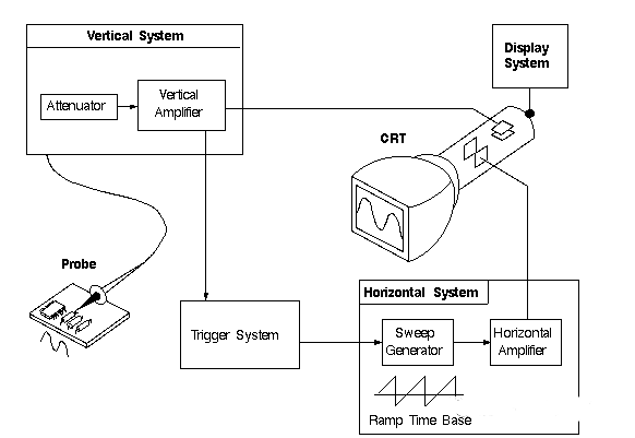 6a3d4620-5730-11eb-8b86-12bb97331649.png