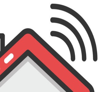 淺談視頻平臺與電商平臺在流量上存在的區別