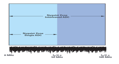 pIYBAGAFVtmAfiD-AAB5TnvRCww818.png