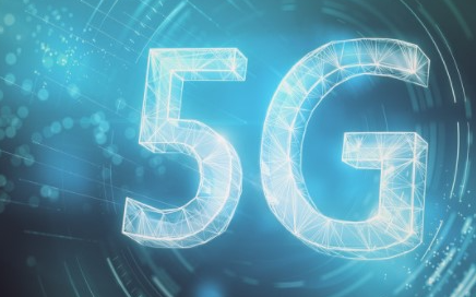 澳大利亚国家宽带网络完成5G毫米波远程传输实验 ...