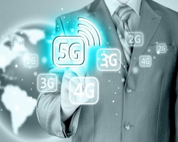 中国联通加快VoLTE发展替代3G语音