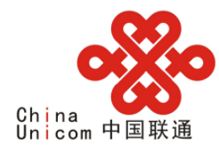 工业互联网应用场景百花齐放,当前发展面临哪些难题