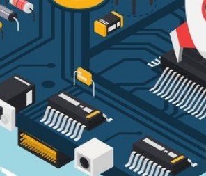 为什么都抢着买价格更昂贵的EUV光刻机?