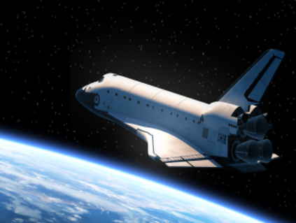 SpaceXѷ955Starlink