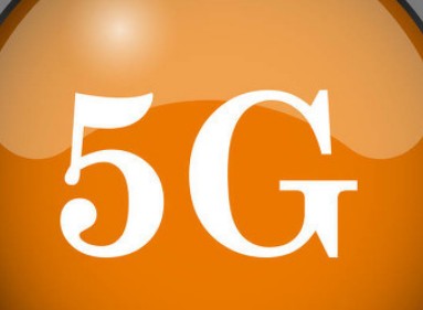 华为出资对5G技术在瑞典的设备进行安全检查