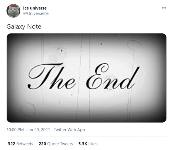 s_49a43a28b4c64878b74f6921e139e0ae.png