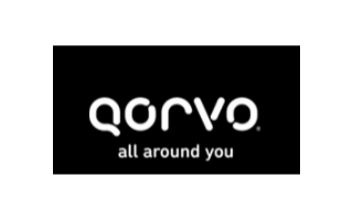 Qorvo?產品榮獲2020年ASPENCORE...