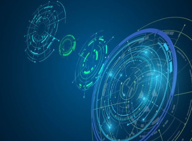 仁宝计算机将与金属中心合作研发5G笔电机壳新材料