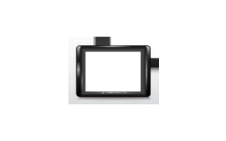 LG Display已停止为iPhone生产LC...