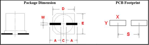 pcb