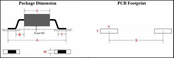 pcb