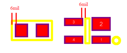 pcb