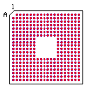 pcb