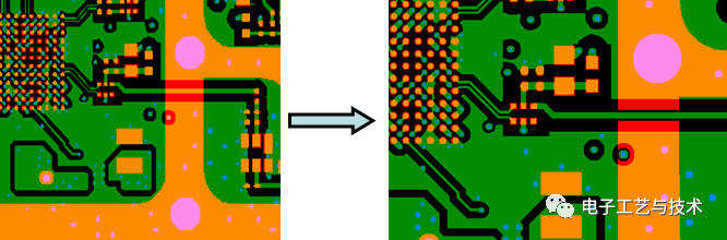 PCB设计