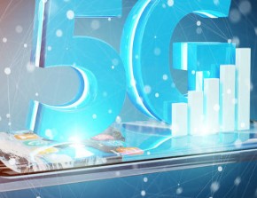 消息称Redmi K40系列或采用“行业最贵OL...