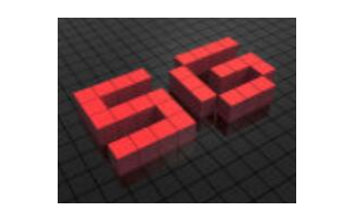 中兴通讯与当红齐天合作,共同探讨5G+XR发展