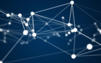 工信部:隔离场所72 小时实现通信网络全覆盖