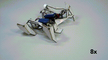 9ba69932-59d3-11eb-8b86-12bb97331649.gif