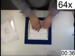 b31662a0-59d3-11eb-8b86-12bb97331649.gif
