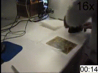 af5d4a5c-59d3-11eb-8b86-12bb97331649.gif