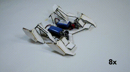 b467aa4c-59d3-11eb-8b86-12bb97331649.gif