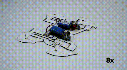 9994e4a0-59d3-11eb-8b86-12bb97331649.gif