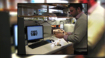 b2bceebe-59d3-11eb-8b86-12bb97331649.gif