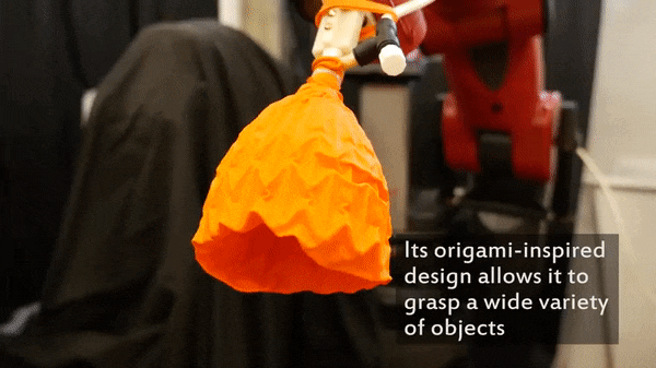 9c22ea0a-59d3-11eb-8b86-12bb97331649.gif