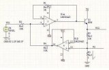 什么是4~20mA.DC（1~5V.DC）信号制？