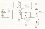 什么是4~<b class='flag-5'>20mA.DC</b>（1~<b class='flag-5'>5V.DC</b>）<b class='flag-5'>信号</b>制？