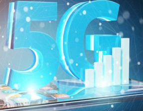 分析师调查:2021年5G手机需求“比预期更为强...