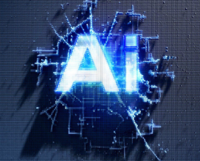 Facebook通过AI改善视障人士的体验