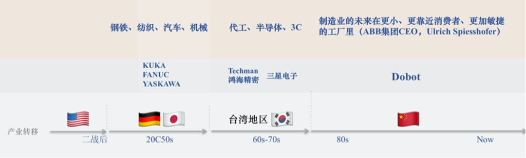 5fdc5d14-59d4-11eb-8b86-12bb97331649.png