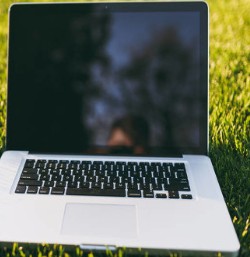 小米RedmiBook Pro将告别祖传模具